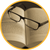 Полезные статьи Полезные статьи